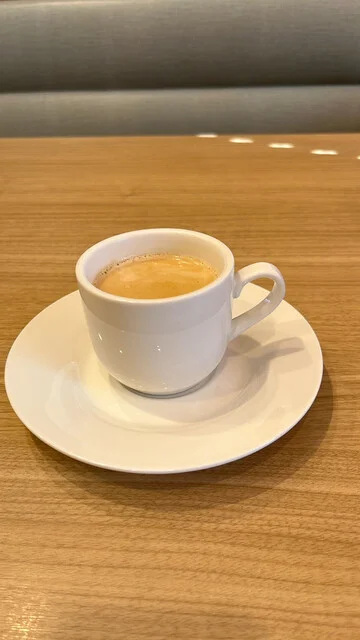 ビッグボーイ  盛岡みたけ店 （BigBoy） - 厨川（ファミレス）の写真