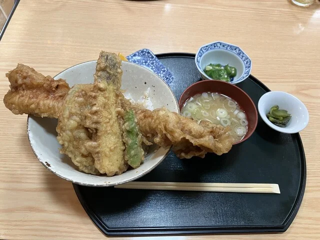 ひらつか - 蛇田（日本料理）の写真