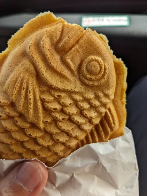 彦 - 岩城みなと（焼き鳥）の写真