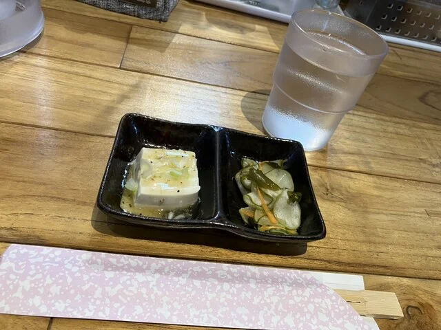 ポセらんち - 蛇田（食堂）の写真