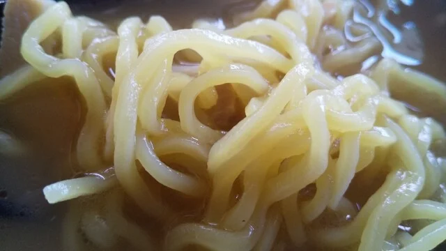 御食事処かぐや - 水沢（そば）の写真