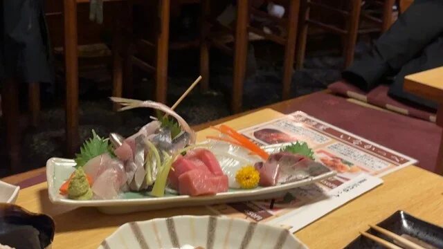 いなかっぺ - 釜石（レストラン）の写真