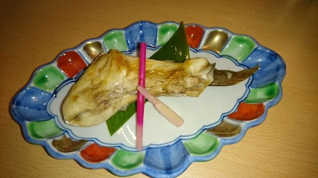 やすらぎの宿 廣洋館 - 綾里（ホテル）の写真