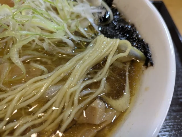 より道 - 藤沢町その他（寿司）の写真