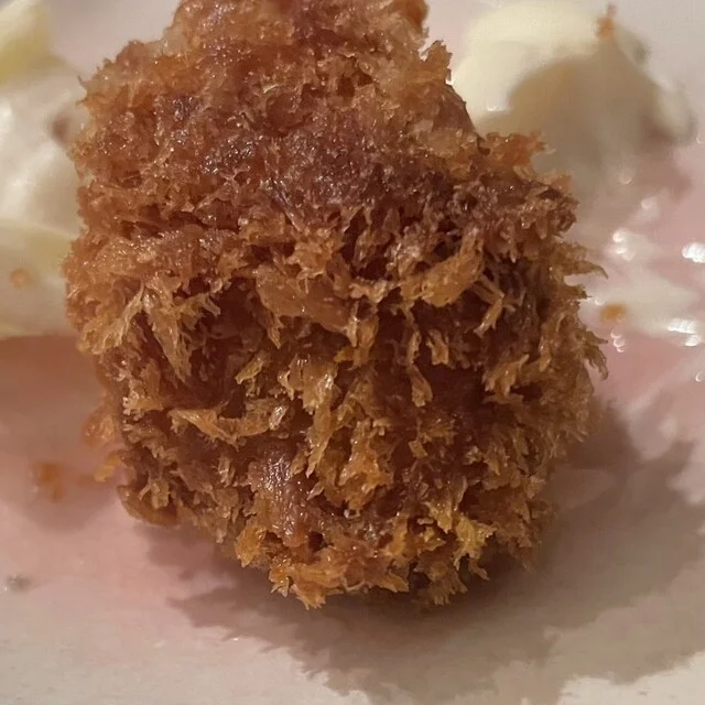 咲家（サキヤ） - 釜石（居酒屋）の写真