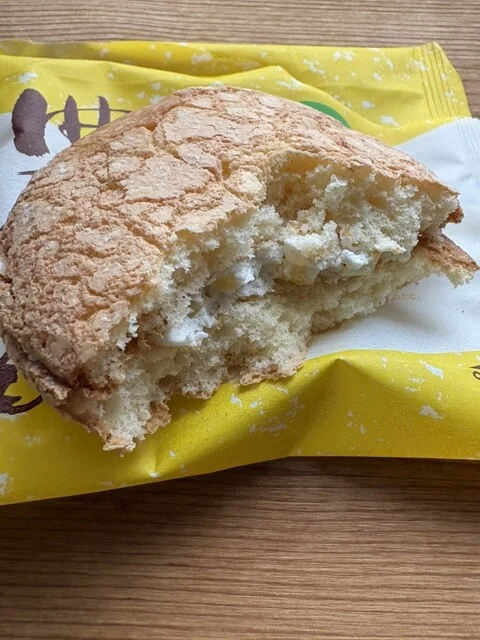 シャトレーゼ 北上店（Chateraise） - 柳原（ケーキ）の写真