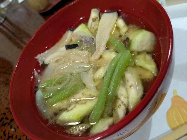 みや川 - 秋田（日本料理）の写真