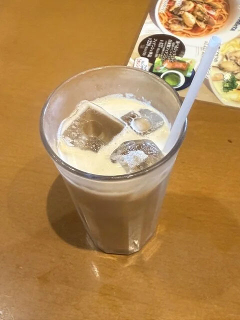 トレンタ 大曲本店（TREnTA） - 大曲（パスタ）の写真