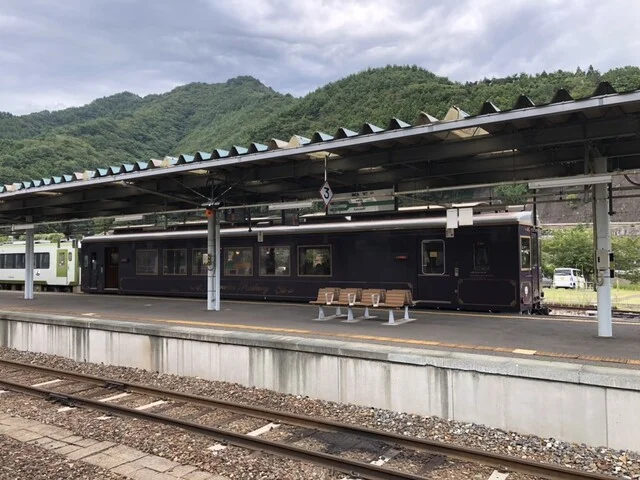 ホテル フォルクローロ 三陸釜石 - 釜石（ホテル）の写真