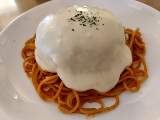 せとる - 斗米（喫茶店）の写真