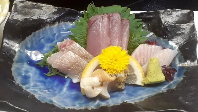 遊楽里（ゆらり） - 吹浦（ホテル）の写真