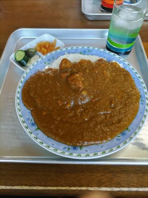 やまき食堂 - 平泉（食堂）の写真