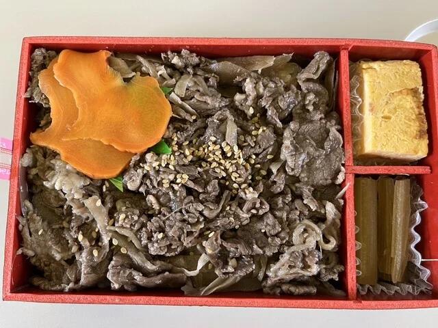 なにゃーと物産センター - 二戸（売店）の写真