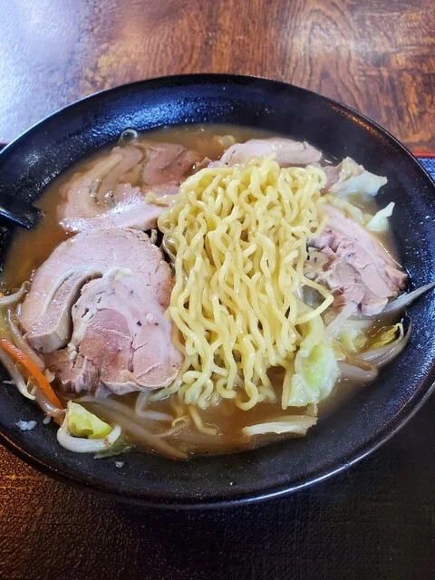 味処佐和 - 大更（海鮮）の写真