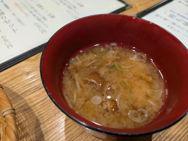 握り飯 銀香 - 上盛岡（居酒屋）の写真