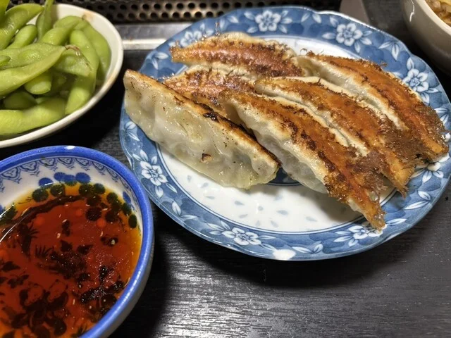 鳥政 - 福島（ホルモン）の写真