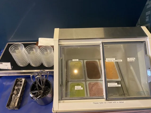 上海楼酒家 - 秋田（中華料理）の写真