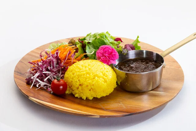 Bloomy's 盛岡（ブルーミーズ） - 盛岡（カフェ）の写真