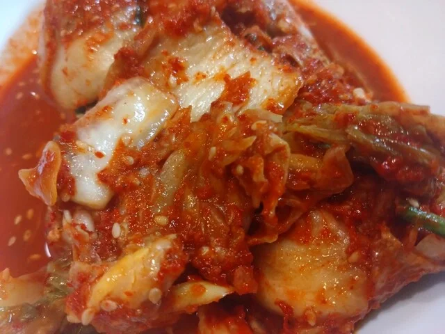 美蘭（ビラン） - 大釜（その他）の写真