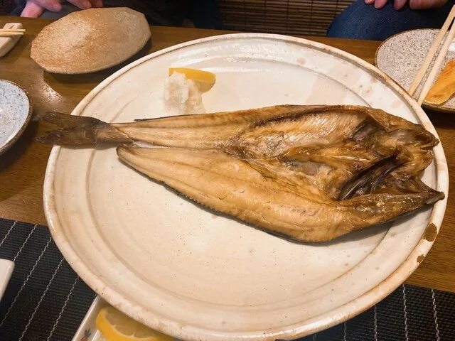 居酒屋しんちゃん - 土崎（居酒屋）の写真