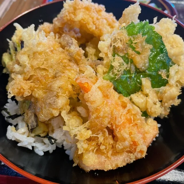 きらく - 山形（食堂）の写真