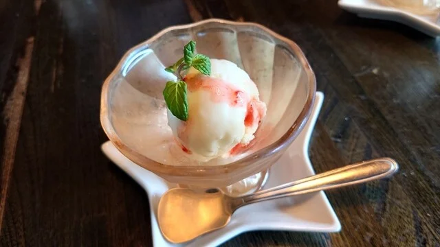 L&rsquo;abbia!（ラビッア） - 宮古（イタリアン）の写真