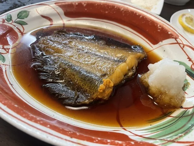 こよい - 秋田（居酒屋）の写真