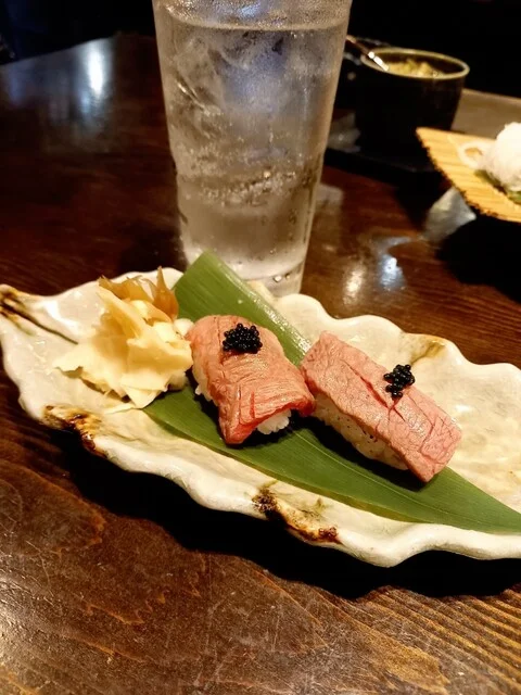 はしもと - 山形（海鮮）の写真