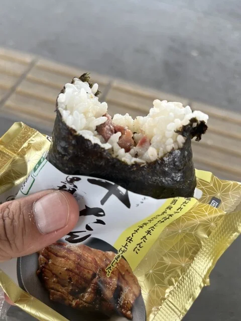 ニューデイズ 石巻（NewDays） - 石巻（コンビニ・スーパー）の写真