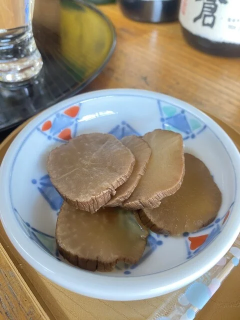 ふじた（モンマートふじた） - 角館（ジェラート・アイスクリーム）の写真