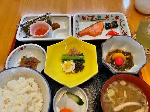 ベルポアン - 鷹ノ巣（喫茶店）の写真