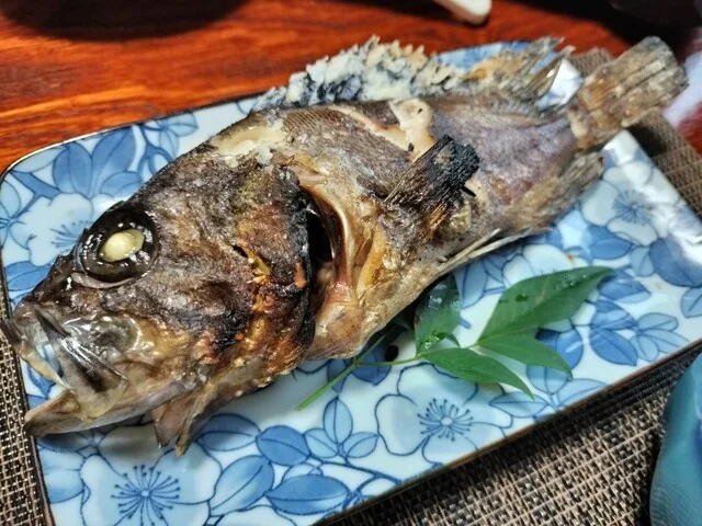 農家民宿 しばたん家 - 鹿渡（その他）の写真