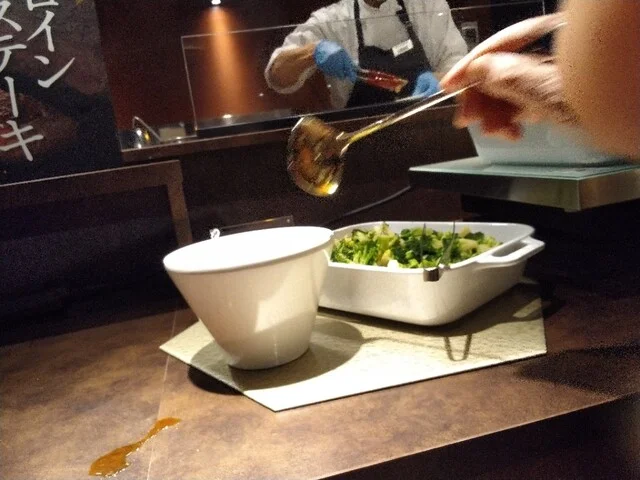 大江戸温泉物語Premium 岩手花巻 - 花巻市その他（ホテル）の写真