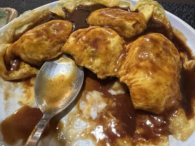 居酒屋 やかた - 蔵王町その他（居酒屋）の写真