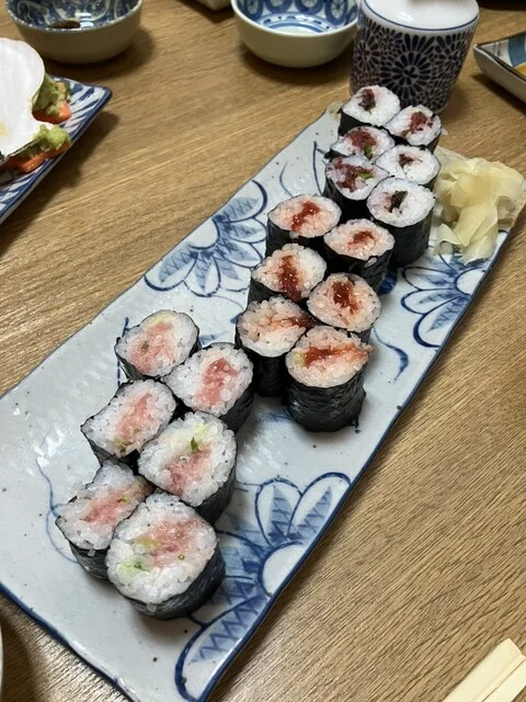 佐ぶ郎 - 山形（居酒屋）の写真