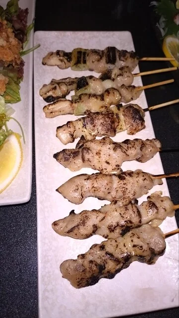 極 秋田駅前店 - 秋田（居酒屋）の写真