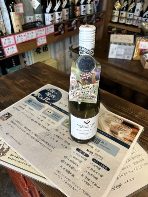 高橋酒店 - 千厩（その他）の写真