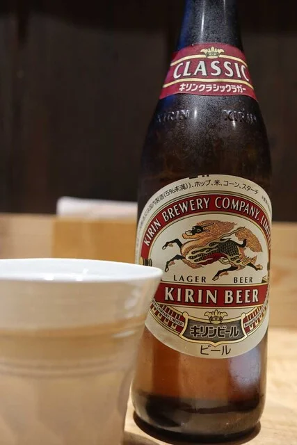 鳥助 - 久慈（焼き鳥）の写真