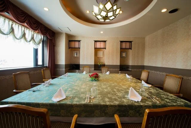 米沢牛黄木 金剛閣 ステーキレストラン 明星（アカボシ） - 米沢（ステーキ）の写真