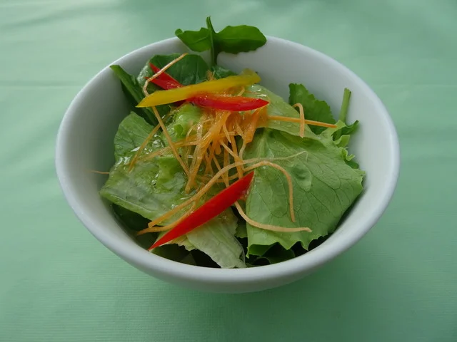 琥珀の森レストラン くんのこ - 久慈市その他（ダイニングバー）の写真