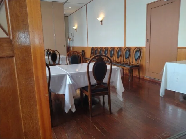 紅花樓（コウカロウ） - 山形（中華料理）の写真