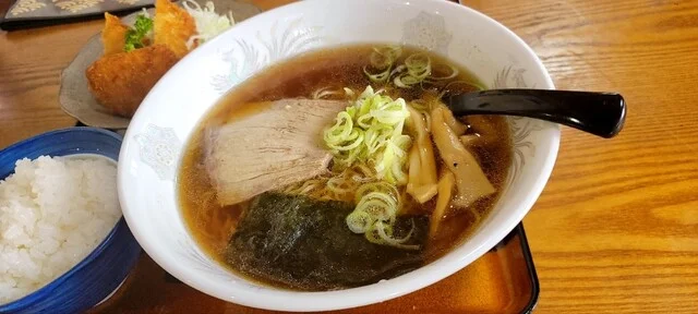 鮨吉 - 和田（寿司）の写真