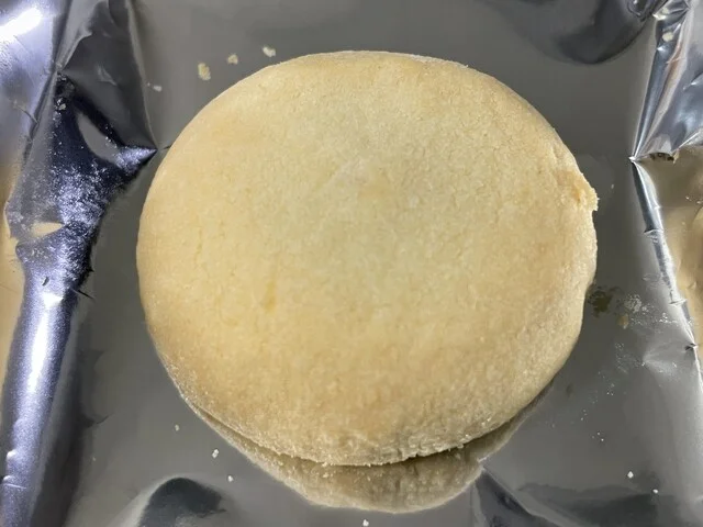 清川屋 イオン酒田南店 - 東酒田（洋菓子）の写真