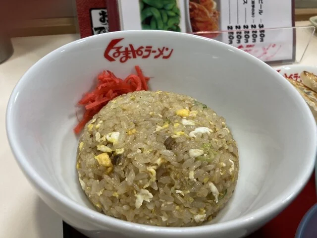 くるまやラーメン 横手インター店 - 柳田（ラーメン）の写真