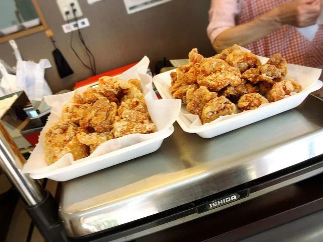 すえひろ - 立川目（その他）の写真