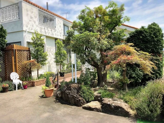 酒菜 クレソン ダイニング（Cresson Dining） - 柳原（居酒屋）の写真