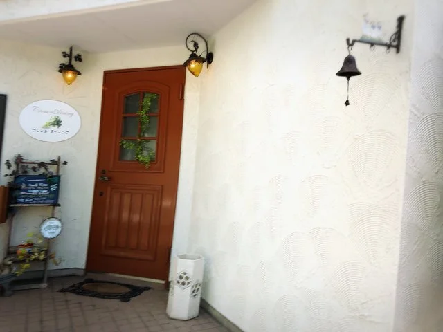 酒菜 クレソン ダイニング（Cresson Dining） - 柳原（居酒屋）の写真