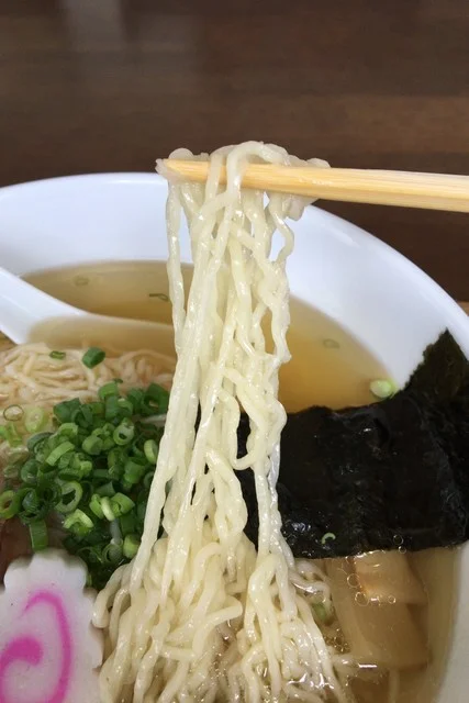 米サラダハウス（マイサラダハウス） - 後三年（フレンチ）の写真