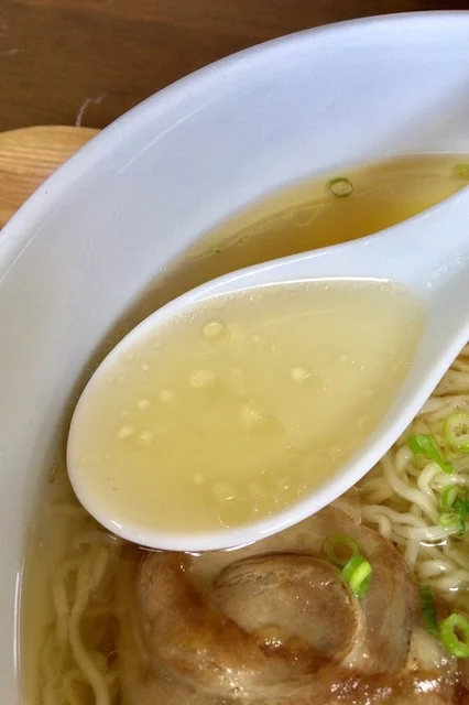 米サラダハウス（マイサラダハウス） - 後三年（フレンチ）の写真