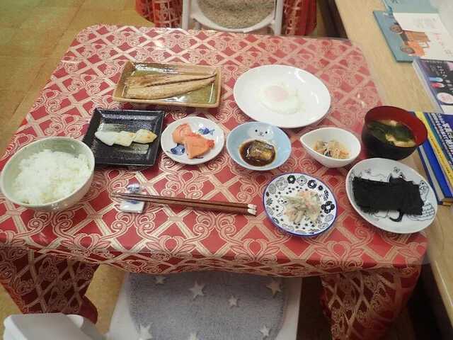 タマホテル（TAMA HOTEL） - 陸前山下（ホテル）の写真